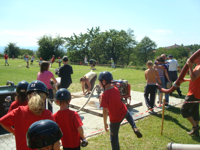 DSC07826.JPG