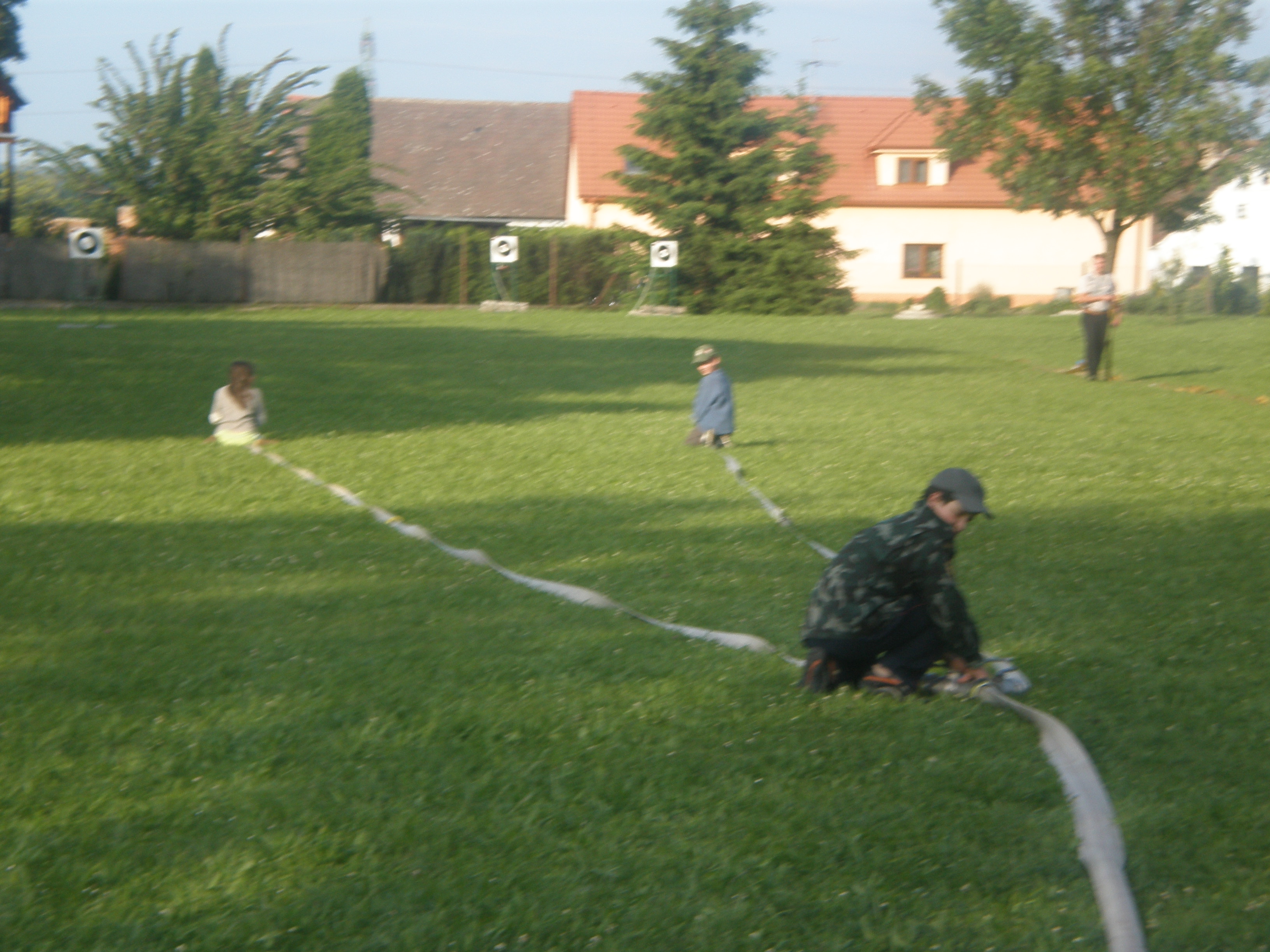 P6042331.JPG